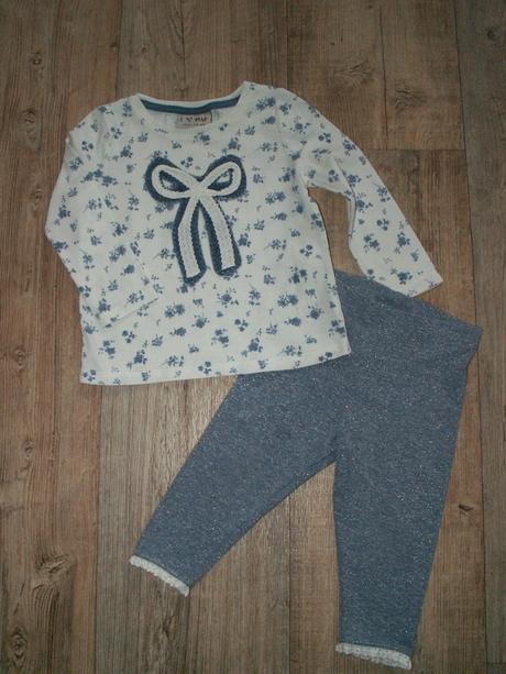 Next s krajkovou aplikací, next,80