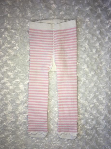 Punčocháče matalan, matalan,80