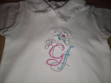 Body s kytičkou, 56