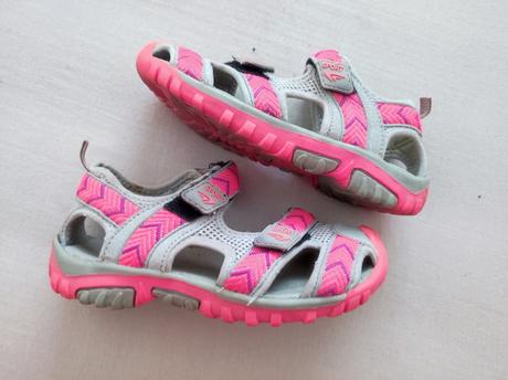 Sandále vel. 32, 32