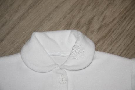 Sametová mikina, 56