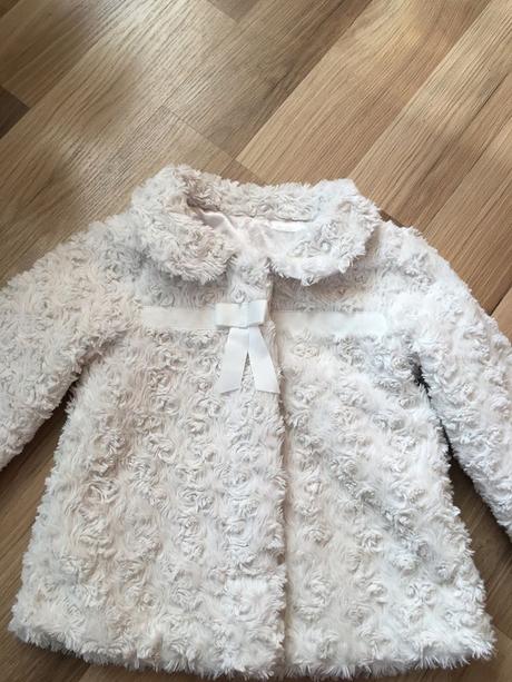 Příležitostní kabátek, george,92