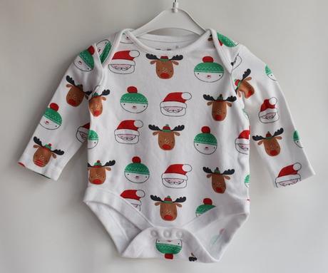 Body vel. 0 - 3 m, 62