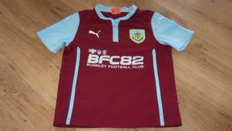 Dres, zn. puma, vel. 122, puma,122