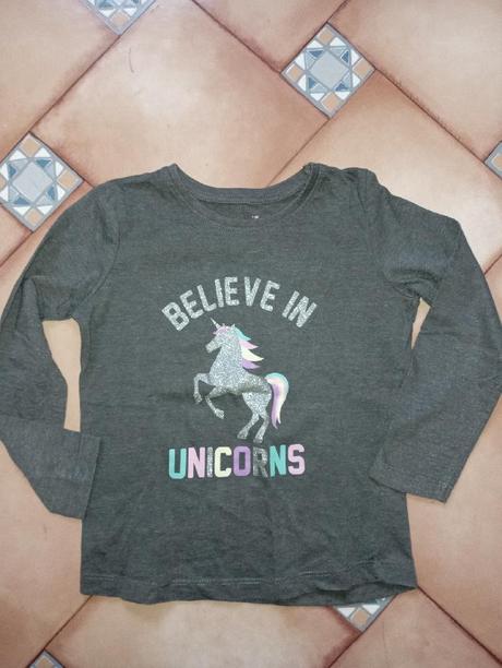 Tričko primark - 116, primark,116