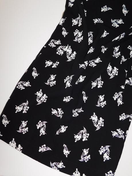 Dámské-dívčí společenské šaty, next,34