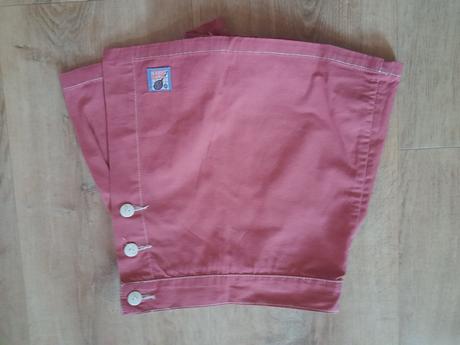 11xsukně,next,okay,cherokee,tigerlily... v.110/116, next,110