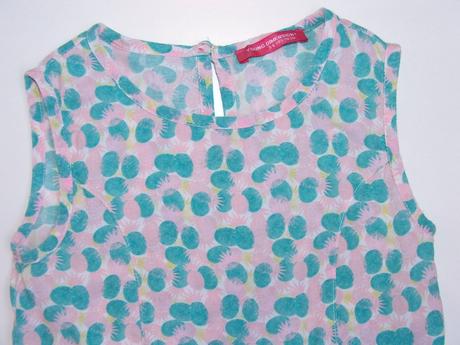 P247 halenka vel. 5-6 let, young dimension,116