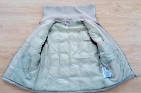 Vesta vel.m zn.authentic, authentic,m