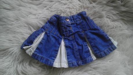 Sukně, mini mode,56