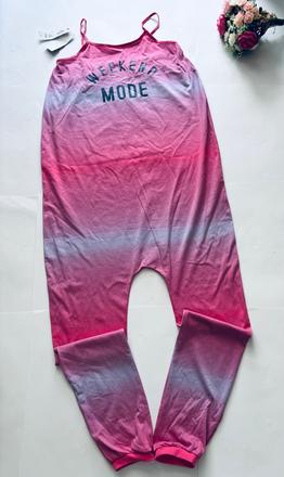 Ob/ overal dívčí - v.14/15 let, george,164