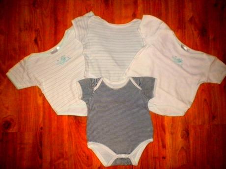 4x body za jednu cenu, next,68