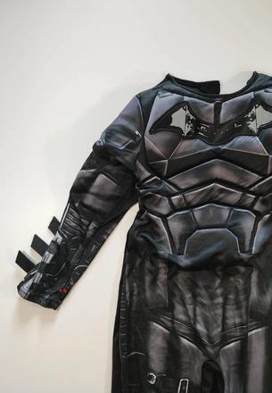 Batman,