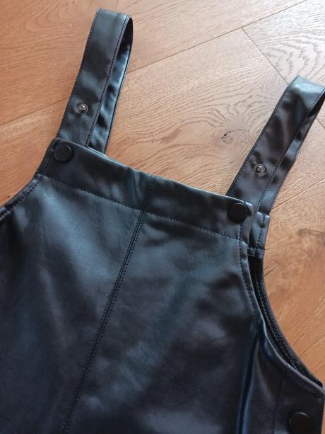 Šatičky č.134/140, 134