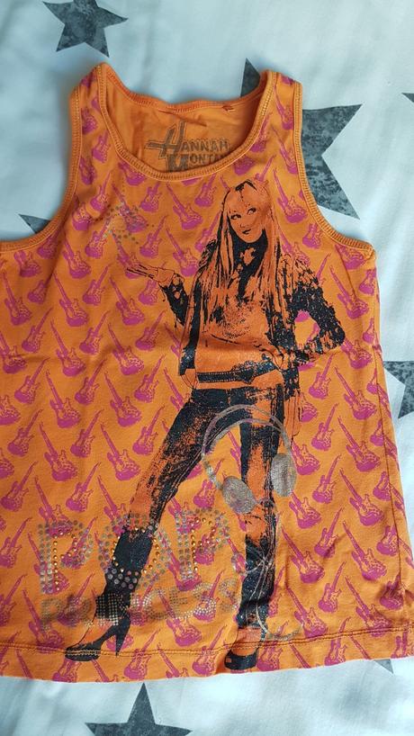 Tilko s hanou monthanou, george,128