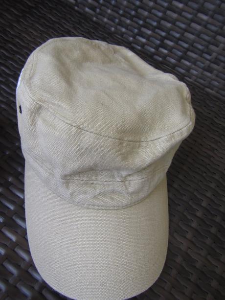 Kšiltovky zoo zlín, m