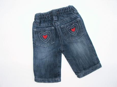 J541 podšité rifle vel. 62, early days,62