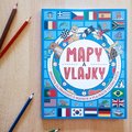 ctivachvilka aneb jestli taky zrovna