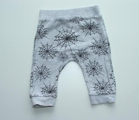 J277 chlapecké tepláky vel. 68, f&f,68