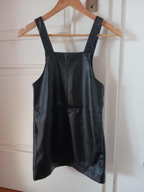 Šatičky č.134/140, 134