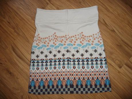 Dámská sukně niren vel.xl, xl