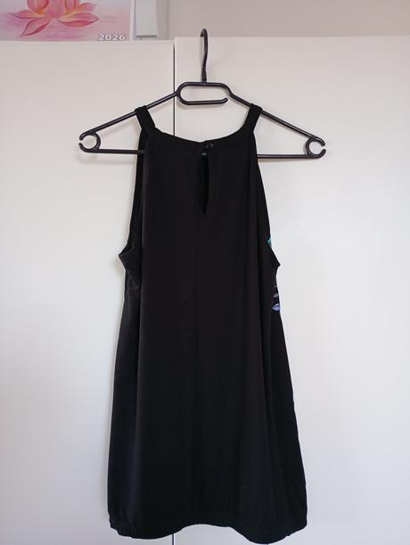 Top květiny bonprix, bonprix,38