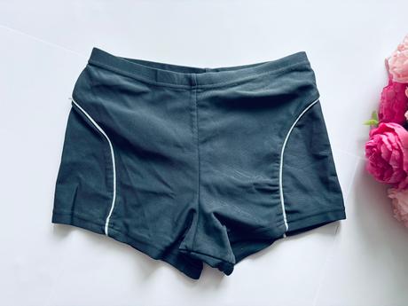 Plavky - v.104/110, 110