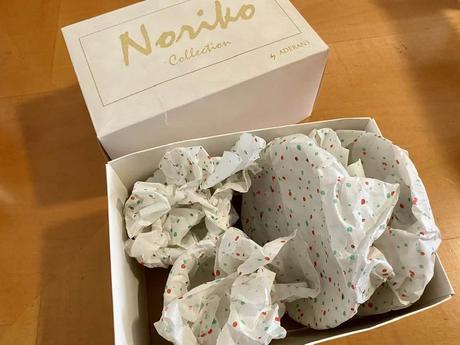 Porcelánový set pro dva, 