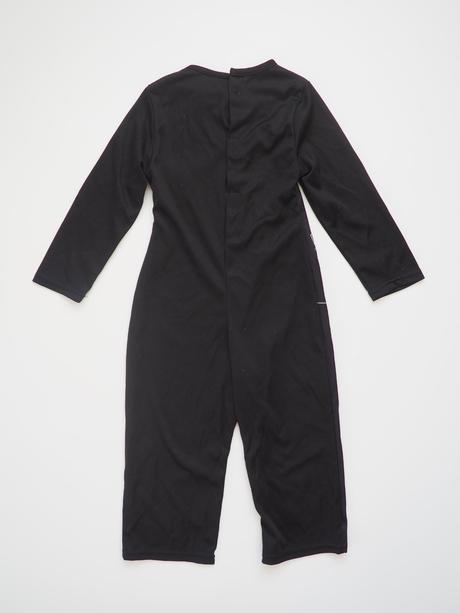 Kostým kostlivec vel 92, 