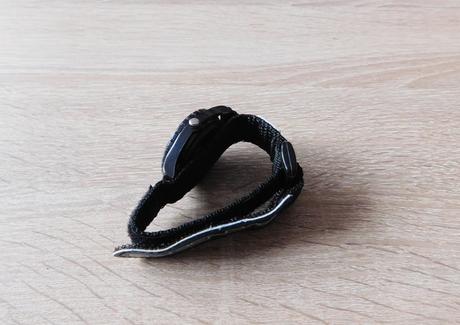 Dětské hodinky avengers, 