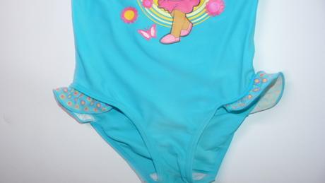 Plavky dorka, m&co,98