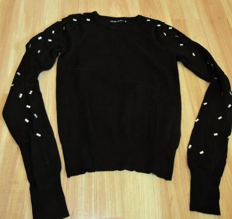 Svetřík s kamínkami, house,s