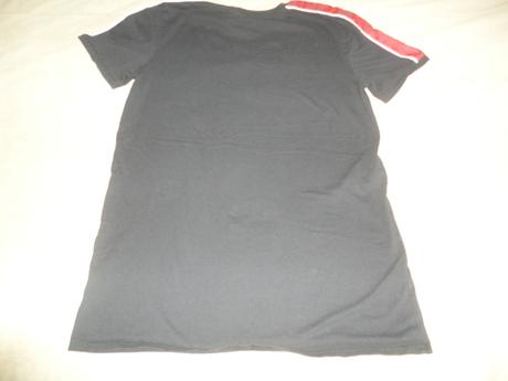 Bavlněné triko takko, vel. m/l, takko,l