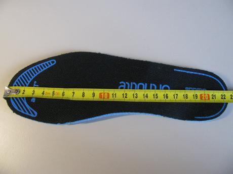 Dětské basketbalové tenisky, i volnočasové, adidas,35