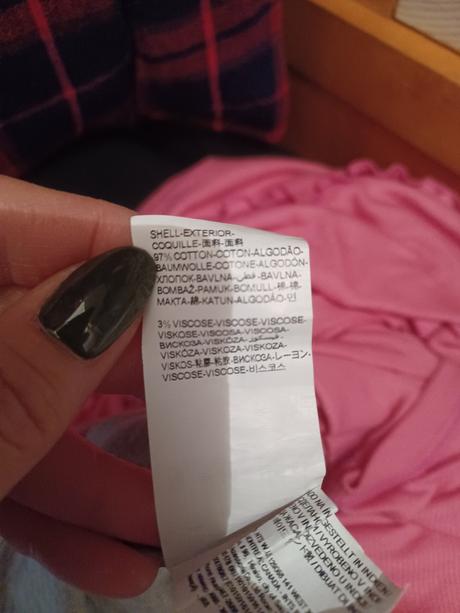 Mikina desigual xs/s, 158/164, desigual,164