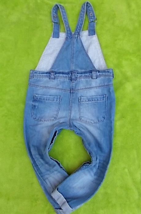 Dívčí laclové rifle next, next,92