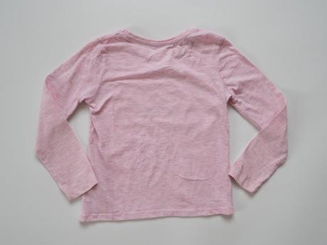 Tričko vel 110, primark,110