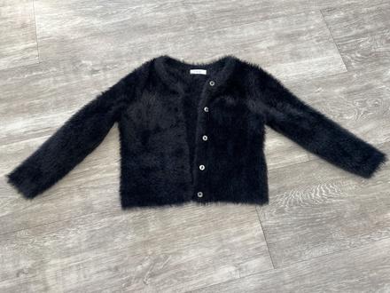 Bolerko svetr, next,98