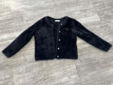 Bolerko svetr, next,98