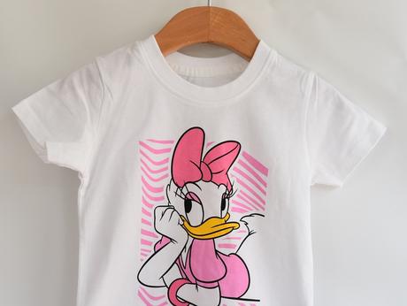 Tričko vel. 18 - 24m, primark,92