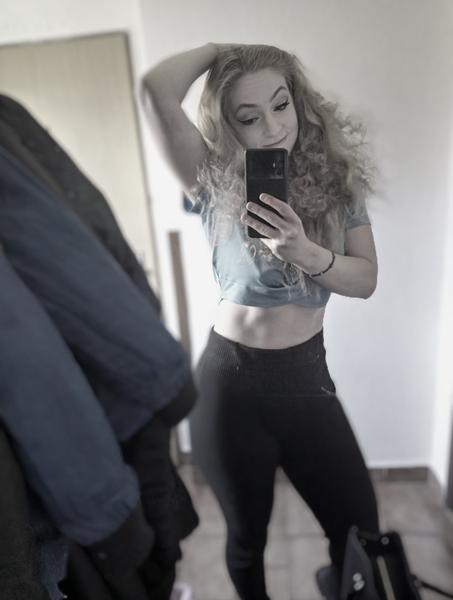 Příčina nárůstu váhy při pravidelném cvičení a zdravé stravě?