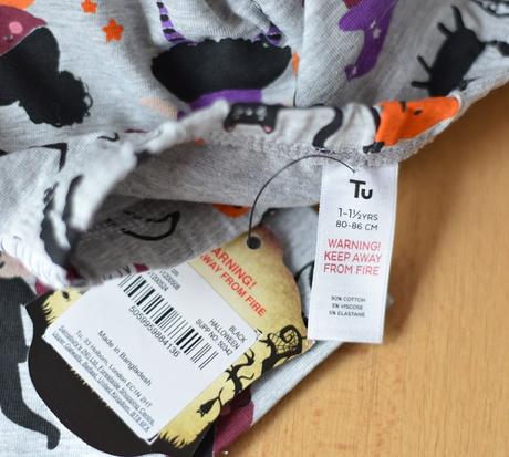 Set vel. 12 - 18m, tu,86