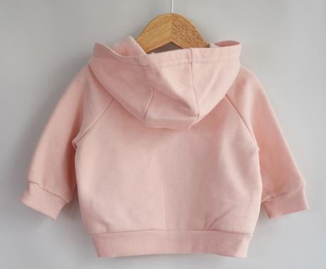 Mikina vel. 0 - 3 m, primark,62