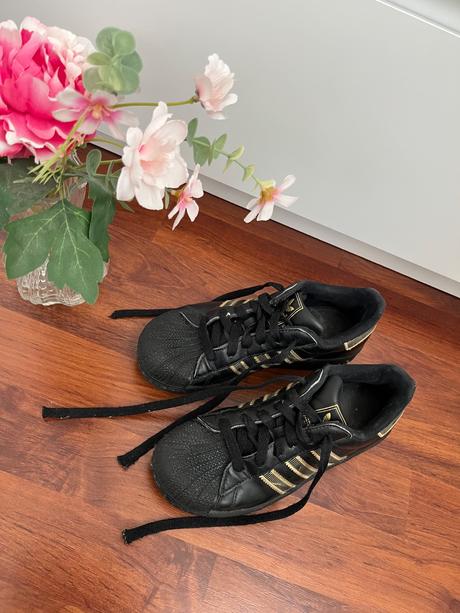 Tenisky adidas superstar, adidas,33
