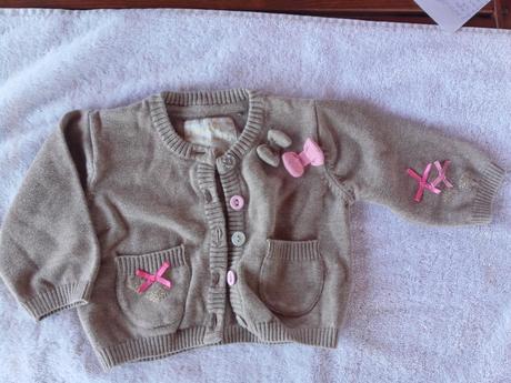 Svetr next, next,68