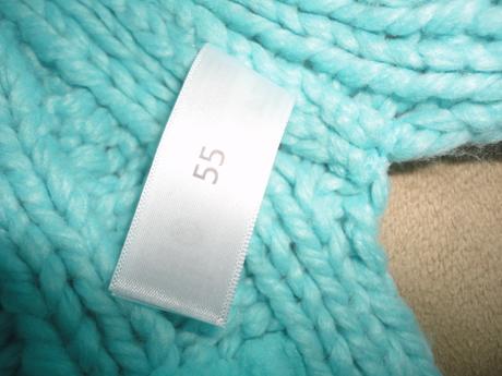 Mix čepiček, nákrčník, vel. 4-9 let, kus od, h&m,116