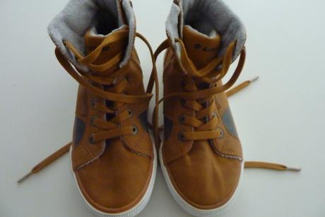 Zimní boty lotto vel.30, lotto,30