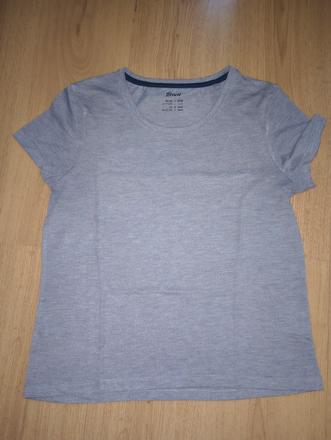 Nové dámské triko, crivit,s