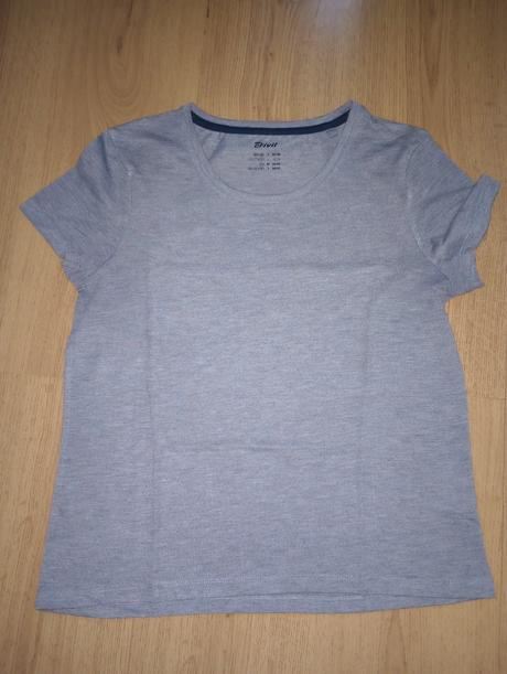 Nové dámské triko, crivit,s