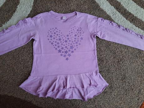 Triko dopodopo, dopodopo,128